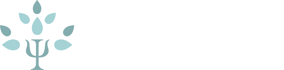 Clnica NeuroPsi - Dr. Andr Ricardo Santos.